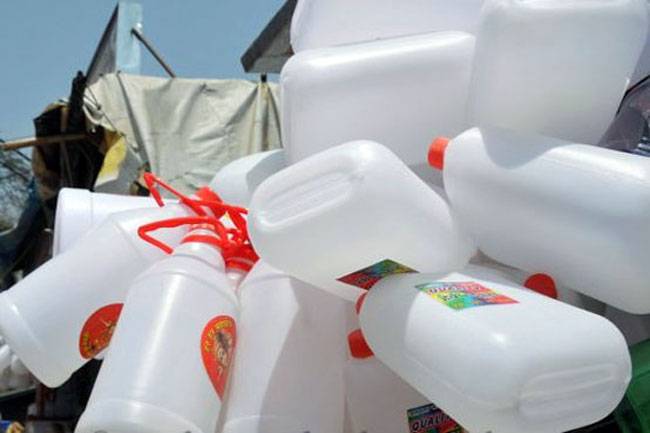 हमेशा याद रखें पूजा करने के ये 12 नियम...