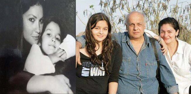 बॉलीवुड के इन स्टार किड्स ने किया अपने पापा का नाम रोशन