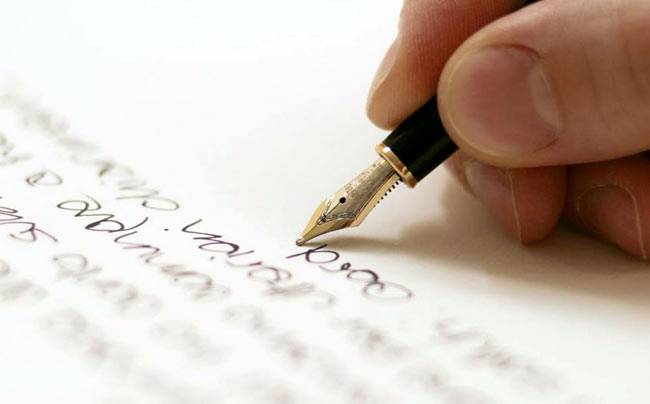 गीता के ये 12 उपदेश देते हैं सफल होने का संदेश