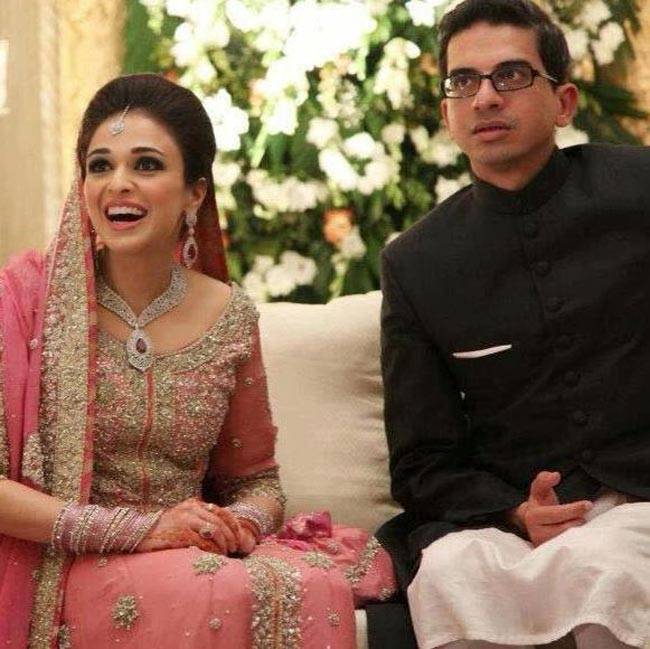 शादी के तुरंत बाद भूलकर भी न करें ये काम...