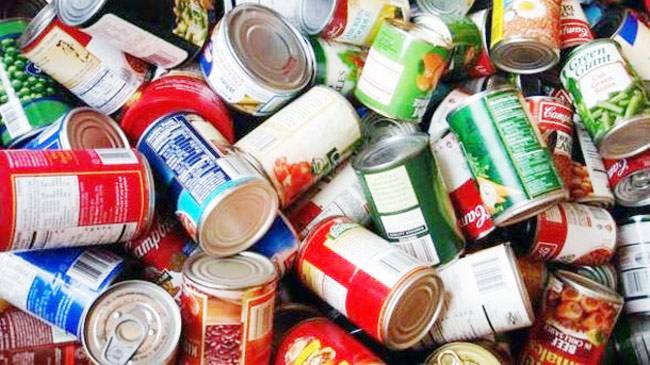 सावधान! ये केमिकल छीनते हैं शरीर का पोषण..