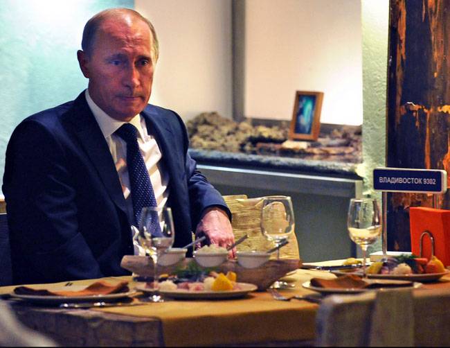 देश और दुनिया के मशहूर नेताओं का ये है पसंदीदा भोजन