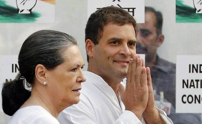 1 जून 2016: तस्वीरों में देखिए दिनभर की बड़ी खबरें