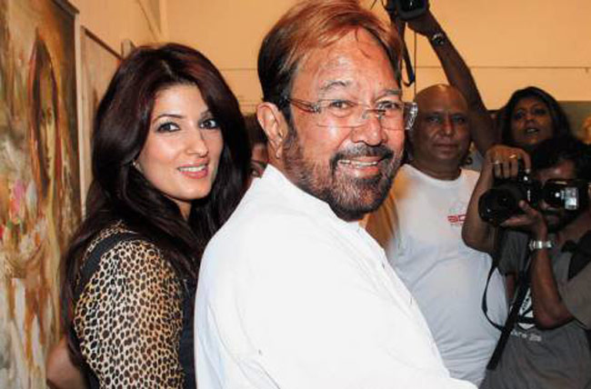 बॉलीवुड के इन स्टार किड्स ने किया अपने पापा का नाम रोशन