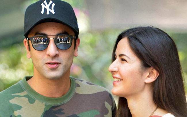 5 बातें जिनके बारे में ब्रेकअप से पहले सोचना जरूरी है...