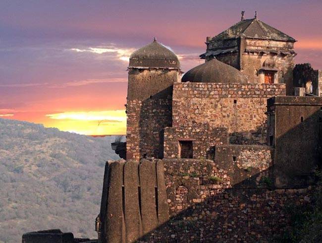 11 शहर जहां दिखते हैं राजस्थान के खूबसूरत रंग...