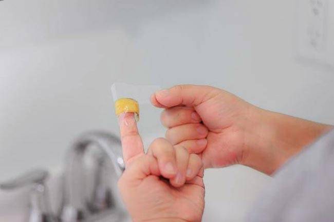 केले के छिलके के 10 हैरान कर देने वाले फायदे...