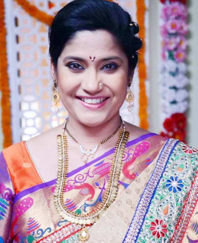 जब सलमान को उनकी भाभी ने कहा- Be Human Please!