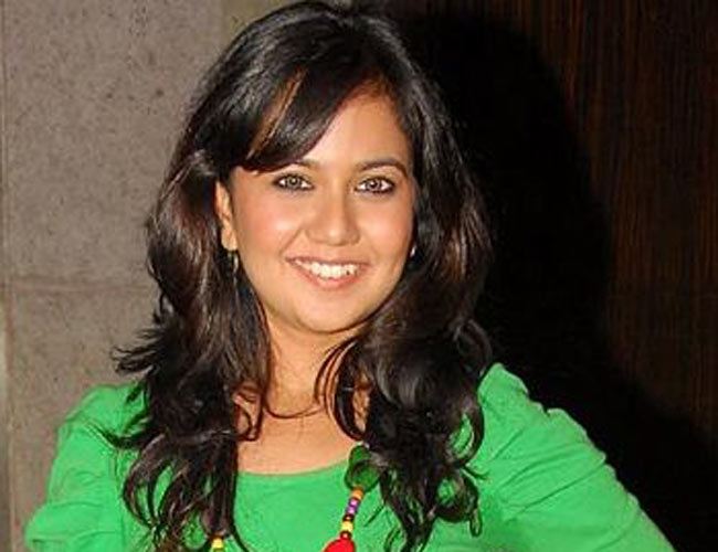 जानें आपके फेवरेट टीवी स्टार्स ने बोर्ड एग्जाम में पाए कितने नंबर?