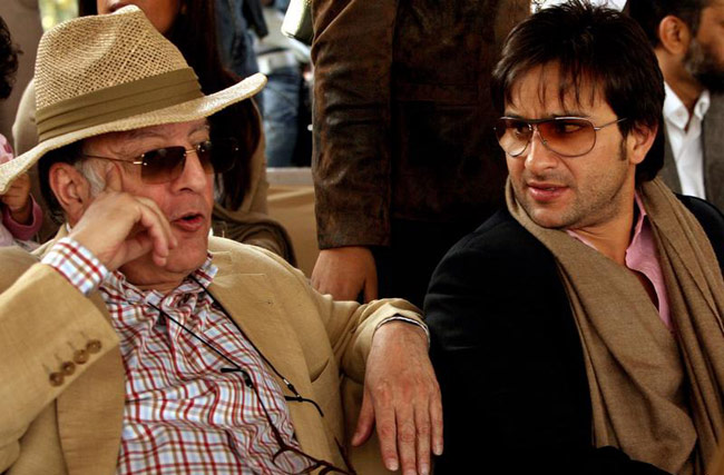 बॉलीवुड के इन स्टार किड्स ने किया अपने पापा का नाम रोशन