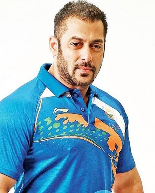 बयान से लेकर वो तस्वीरें जो 'सुल्तान' को सुर्खियों में लाईं