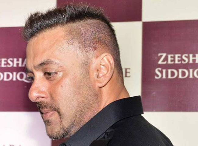 बयान से लेकर वो तस्वीरें जो 'सुल्तान' को सुर्खियों में लाईं