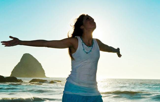 प्यार...लाख दुखों की एक दवा