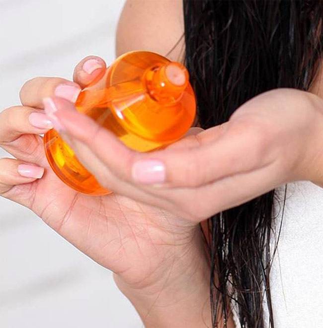 जानें ये 5 टिप्स गर्मियों में खूबसूरत बाल पाने के...