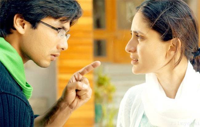 5 बातें जिनके बारे में ब्रेकअप से पहले सोचना जरूरी है...