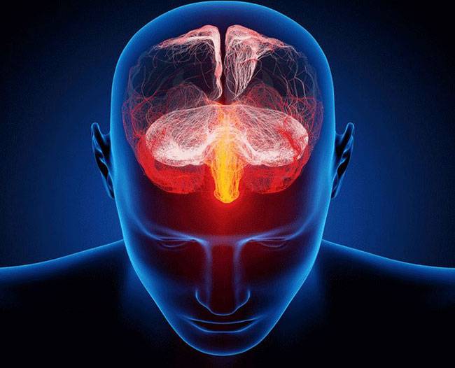 इन 5 समस्याओं को दूर करने के लिए करें केसर का इस्तेमाल...