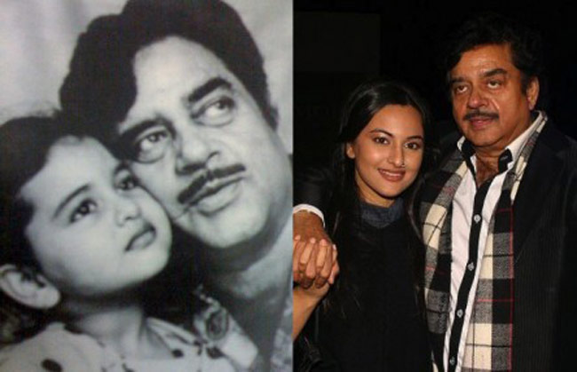 बॉलीवुड के इन स्टार किड्स ने किया अपने पापा का नाम रोशन