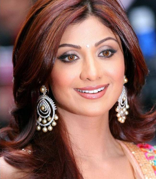 Happy Birthday शिल्‍पा शेट्टी, अनदेखी तस्वीरें