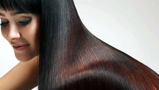 क्या आपको पता हैं सिरके के ये 7 बेमिसाल इस्तेमाल...