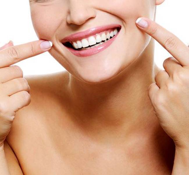 बेकिंग सोडा देगा एड़ी से लेकर चोटी तक खूबसूरती...