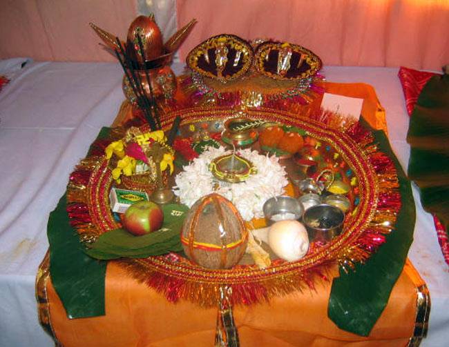 पूजा करने के ये 7 नियम आपको जरूर पता होने चाहिए...