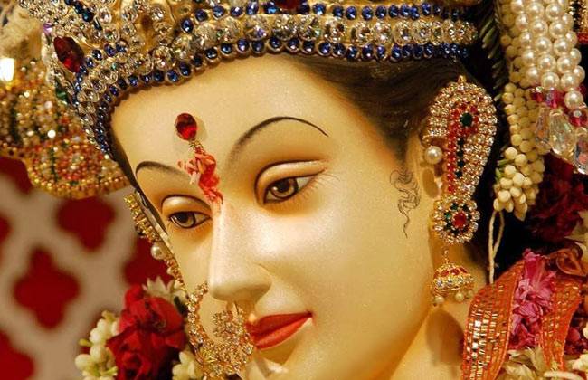 पूजा करने के ये 7 नियम आपको जरूर पता होने चाहिए...