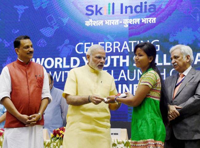 इन 10 योजनाओं के लिए जानी जाएगी मोदी सरकार