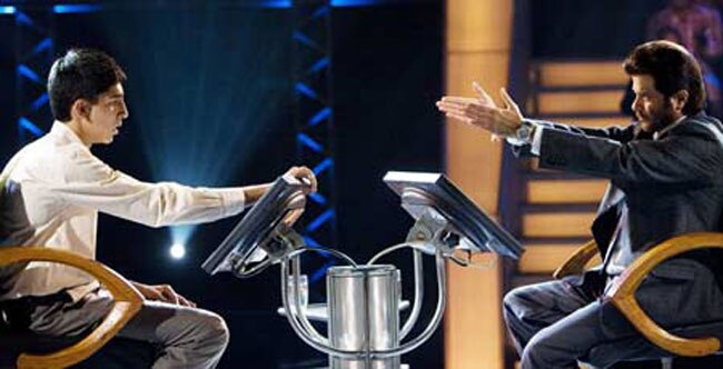 इन हॉलीवुड फिल्मों में है इंडियन कहानी