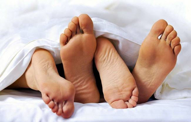 सेहत के लिए कमाल है लीची...