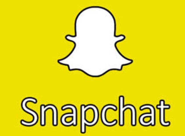 बच्चों को बचाकर रखें इन 5 'खतरनाक' एप्स से...