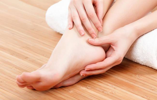 बेकिंग सोडा देगा एड़ी से लेकर चोटी तक खूबसूरती...