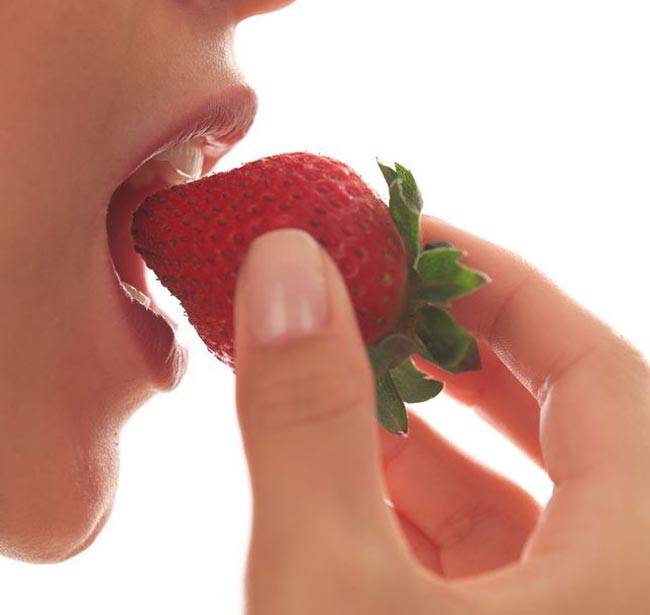 हेल्दी बेबी के लिए प्रेग्नेंट महिलाओं को खाने चाहिए ये फल...