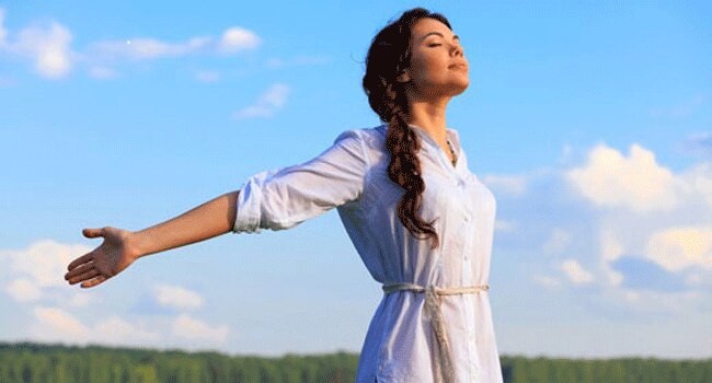 जल्दी-जल्दी होता है खांसी-जुकाम तो ये जरूर खाएं...