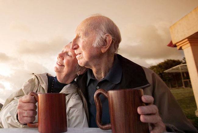 प्यार...लाख दुखों की एक दवा