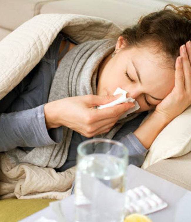 साइकिल चलाएं, सेहत बनाएं...