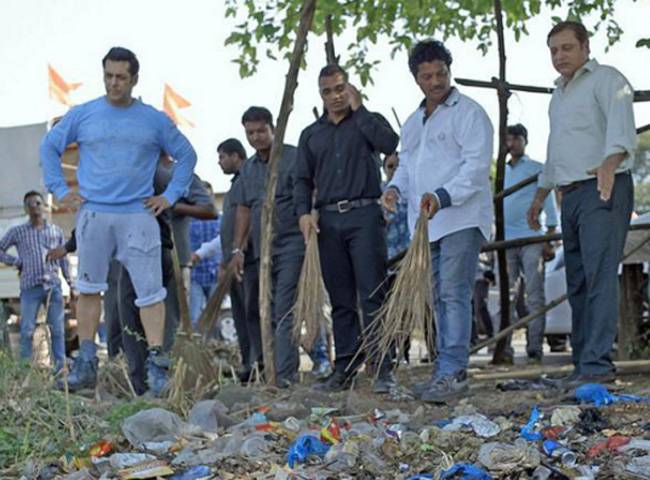 इन 10 योजनाओं के लिए जानी जाएगी मोदी सरकार