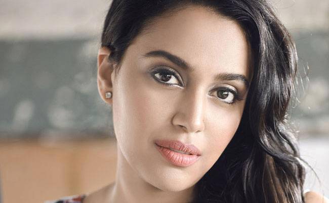 'उड़ता पंजाब' के समर्थन में उतरे ये सितारे