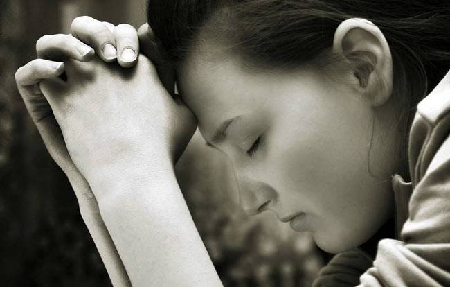 गीता के ये 12 उपदेश देते हैं सफल होने का संदेश