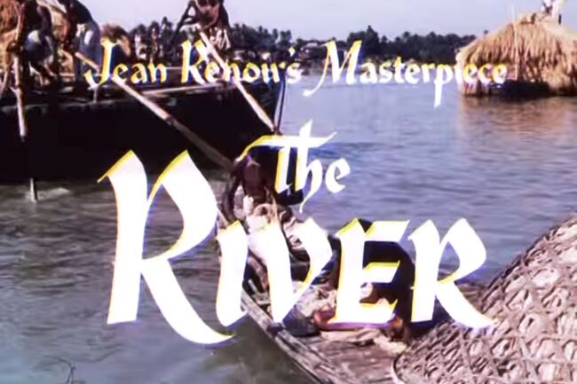 इन हॉलीवुड फिल्मों में है इंडियन कहानी