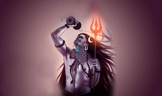 शि‍व पूजन में इन 10 बातों का रखें ख्‍याल...