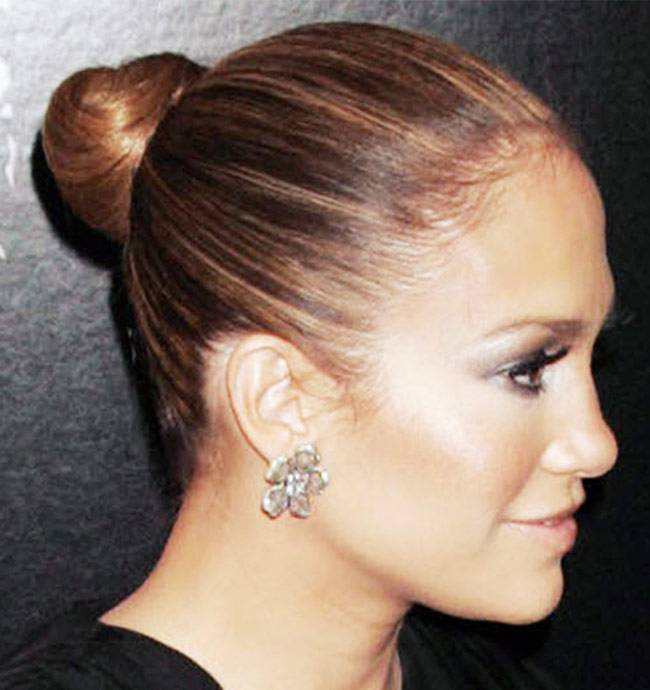 जानें ये 5 टिप्स गर्मियों में खूबसूरत बाल पाने के...