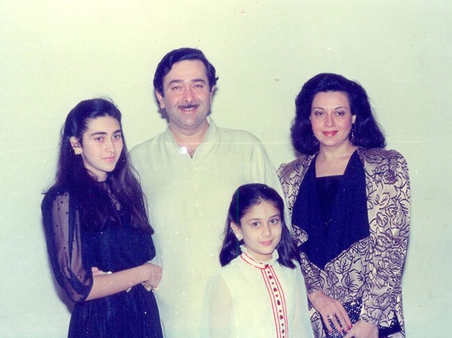 बॉलीवुड के इन स्टार किड्स ने किया अपने पापा का नाम रोशन