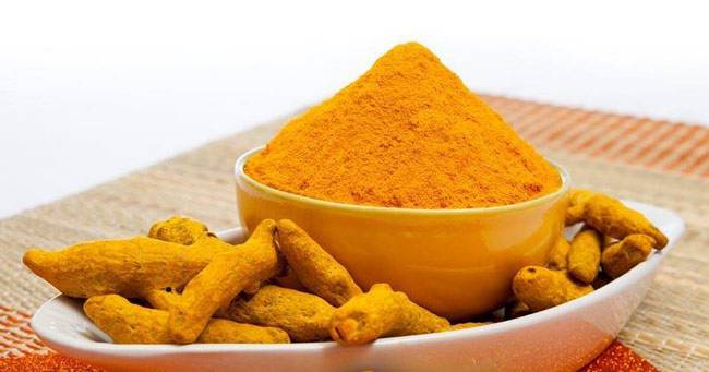 घमौरियों की जलन अगर आपको चैन नहीं लेने दे रही है तो...