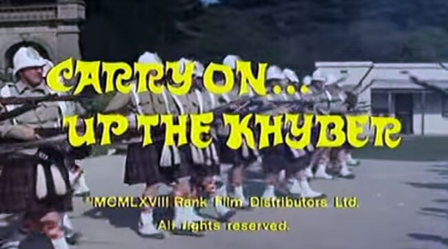 इन हॉलीवुड फिल्मों में है इंडियन कहानी