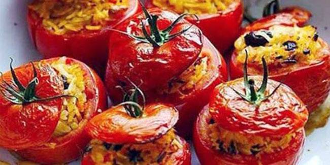 ये दुनिया अब वेजिटेरियन फूड की दीवानी!