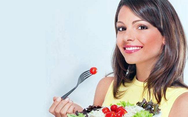 ये दुनिया अब वेजिटेरियन फूड की दीवानी!