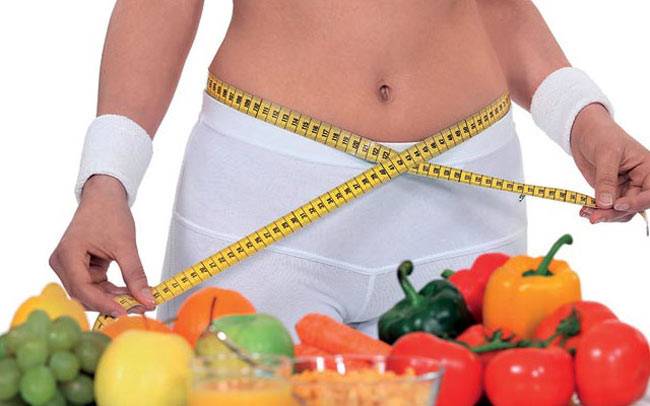 ये दुनिया अब वेजिटेरियन फूड की दीवानी!