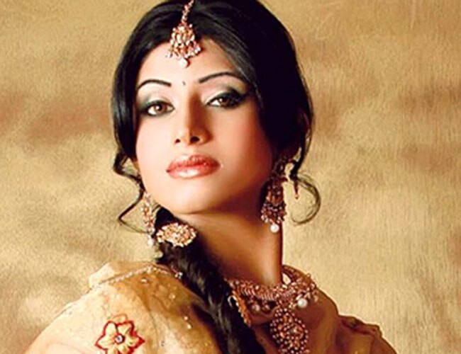 जानें आपके फेवरेट टीवी स्टार्स ने बोर्ड एग्जाम में पाए कितने नंबर?