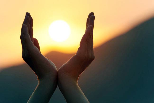 गीता के ये 12 उपदेश देते हैं सफल होने का संदेश