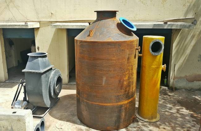 1 जून 2016: तस्वीरों में देखिए दिनभर की बड़ी खबरें